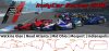 IndyCar Series.jpg