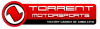Torrent-Motorsports-Logo-2010-PNG-Transparent-122dpi.png