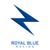RBR Logo Transparant.png