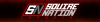 Squire Nation Esports Banner.png