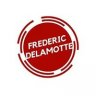 Frédéric Delamotte