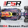 FSR 2024 Season Mod